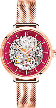 Часы Pierre Lannier Automatic 313B958